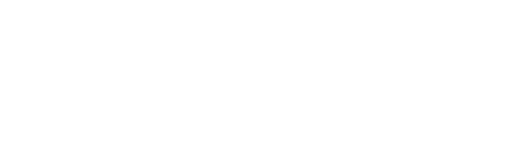 DX推進への鍵が分かるメディア XC-TIMES